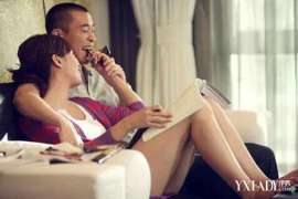 相爱4年分手还能挽回吗？——揭秘挽回爱情的可能性