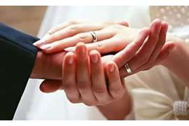 情人节分手挽回文案:朋友,别让爱轻易说再见 情人节分手挽回文案:朋友,别让爱轻易说再见