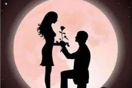 当婚姻亮起红灯：女性出轨后的自我救赎与情感重建